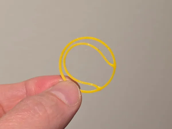 https://makerworld.bblmw.com/makerworld/model/USabae8b38cd7584/design/993abfa04d5143e5.jpg