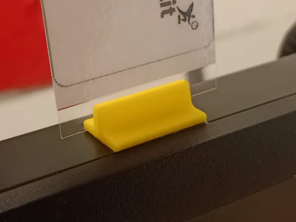 https://makerworld.bblmw.com/makerworld/model/USabaeadabcdb182/design/2025-08-02_8b9228da1a1ba.jpg