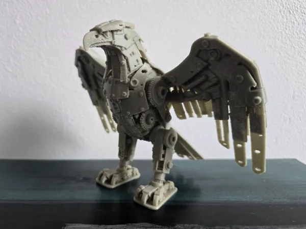 https://makerworld.bblmw.com/makerworld/model/USabaee52aad7dfb/design/2025-11-11_2f75d4423ce27.jpg