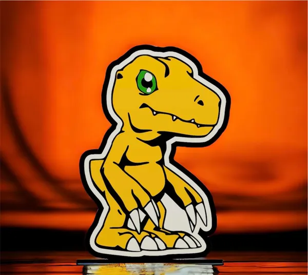 https://makerworld.bblmw.com/makerworld/model/USabaf0d841591a/design/2024-04-06_f3a347b748f64.jpg