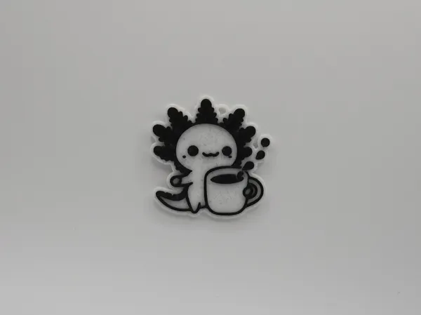 https://makerworld.bblmw.com/makerworld/model/USabaf3c2c36a7ad/design/2025-01-23_ff35a3k44qg5.jpg