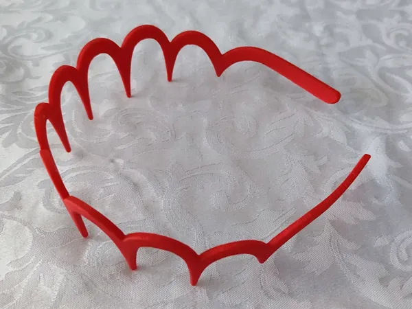 https://makerworld.bblmw.com/makerworld/model/USabaf5675594065/design/4ac0d9cd5d76ebe2.jpg