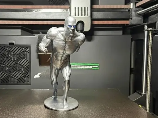 https://makerworld.bblmw.com/makerworld/model/USabafa2b53542e5/design/2026-01-09_0a4690ee813b5.png