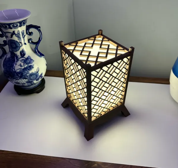 https://makerworld.bblmw.com/makerworld/model/USabafb4fe472b0d/design/2024-11-20_dae4802b870cc.jpeg
