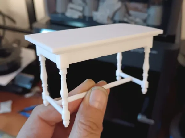 https://makerworld.bblmw.com/makerworld/model/USabaff14ed7ed76/design/2024-12-27_fa6147a91ca88.jpeg
