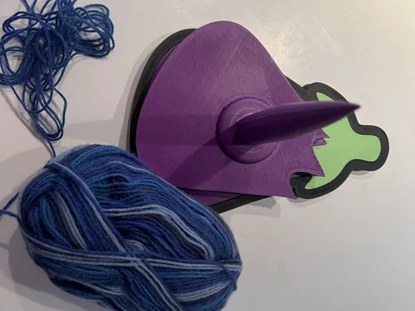 https://makerworld.bblmw.com/makerworld/model/USabb0094b6559dc/design/2025-09-07_9e0badcbf37da8.jpg