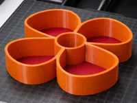 0.28mm layer, 2 walls, 8% infill