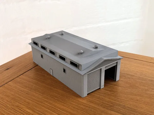 https://makerworld.bblmw.com/makerworld/model/USabb06e8454680f/design/11d7c47ce6a9a02e.jpg