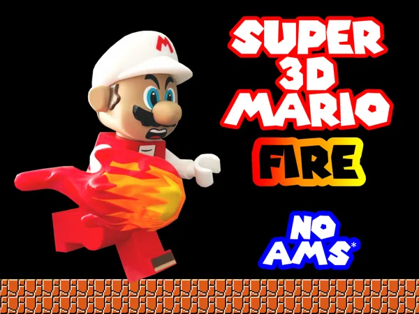 https://makerworld.bblmw.com/makerworld/model/USabb0727b5c6b67/design/d3f9e79f7d497d81.png