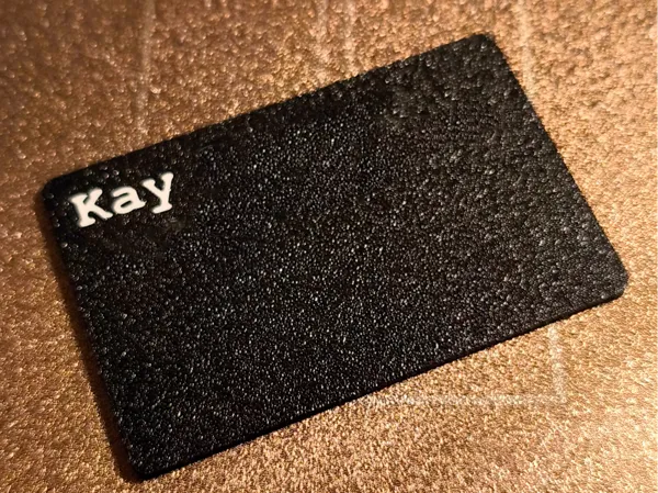 https://makerworld.bblmw.com/makerworld/model/USabb09f73824a43/design/2026-01-11_f0aa15962ac74.jpg