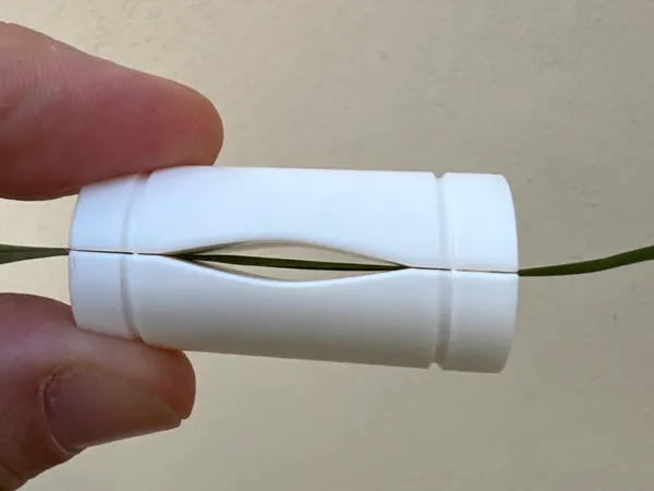 https://makerworld.bblmw.com/makerworld/model/USabb0a78a66d845/design/2025-07-02_b133ba5040dd98.jpeg