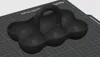 PLA profile