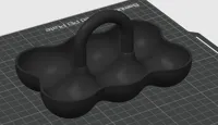 PLA profile
