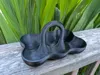 PETG profile
