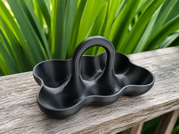 https://makerworld.bblmw.com/makerworld/model/USabb0cb21951337/design/7cbbb0d892f5c576.png