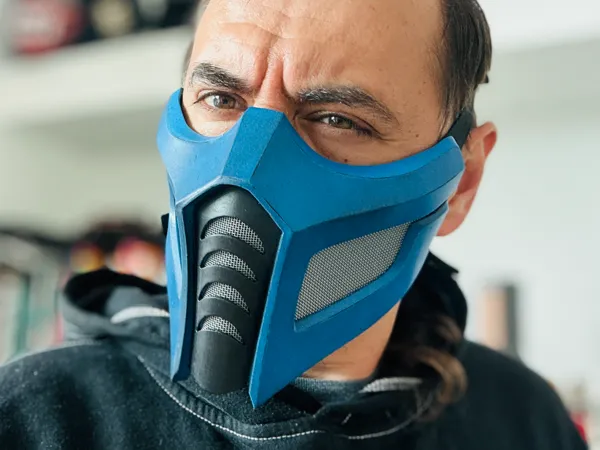 https://makerworld.bblmw.com/makerworld/model/USabb0e909986e83/design/2025-05-19_9d964f92471d38.jpg