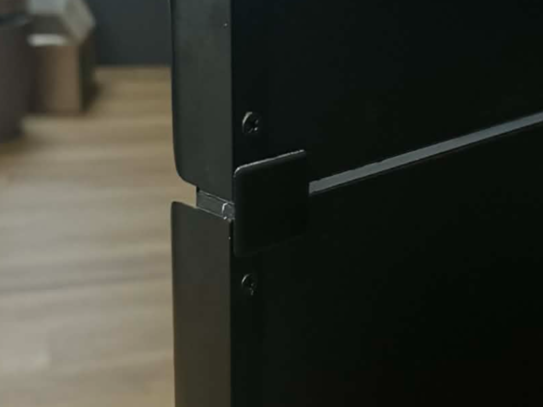 łącznik frontu ikea 