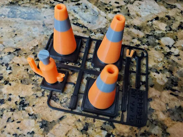 https://makerworld.bblmw.com/makerworld/model/USabb142add6faaa/design/2024-11-10_31x96s1bbjt0.jpg