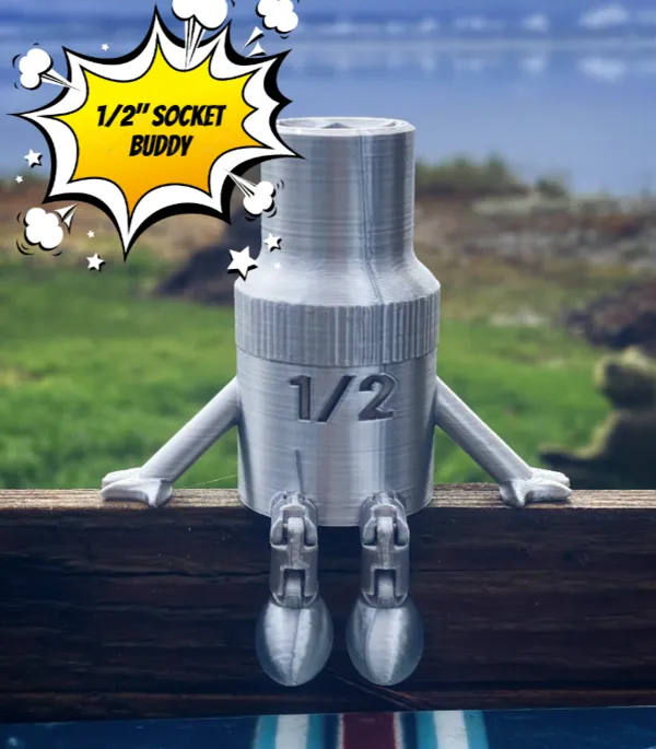 https://makerworld.bblmw.com/makerworld/model/USabb1449e0c44f2/design/2024-12-28_1f2a78b13de6c.png