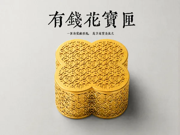 https://makerworld.bblmw.com/makerworld/model/USabb1aebc988aa9/design/640233195bec6b55.jpg