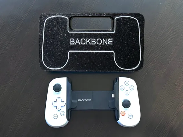 https://makerworld.bblmw.com/makerworld/model/USabb23573686079/design/2025-02-17_0990ab21545df.jpg