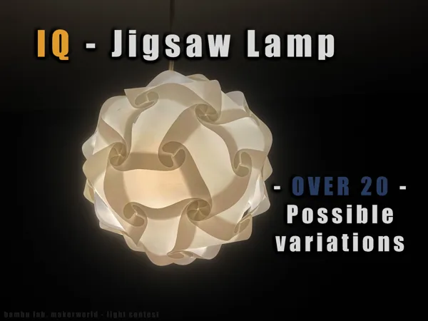 https://makerworld.bblmw.com/makerworld/model/USabb23ad215a6dd/design/2024-02-05_3fab14df3ff4c.jpg
