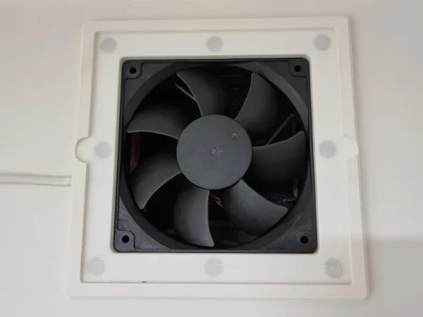 https://makerworld.bblmw.com/makerworld/model/USabb268cbacd29d/design/2024-11-30_6f21d45ab6b148.jpg
