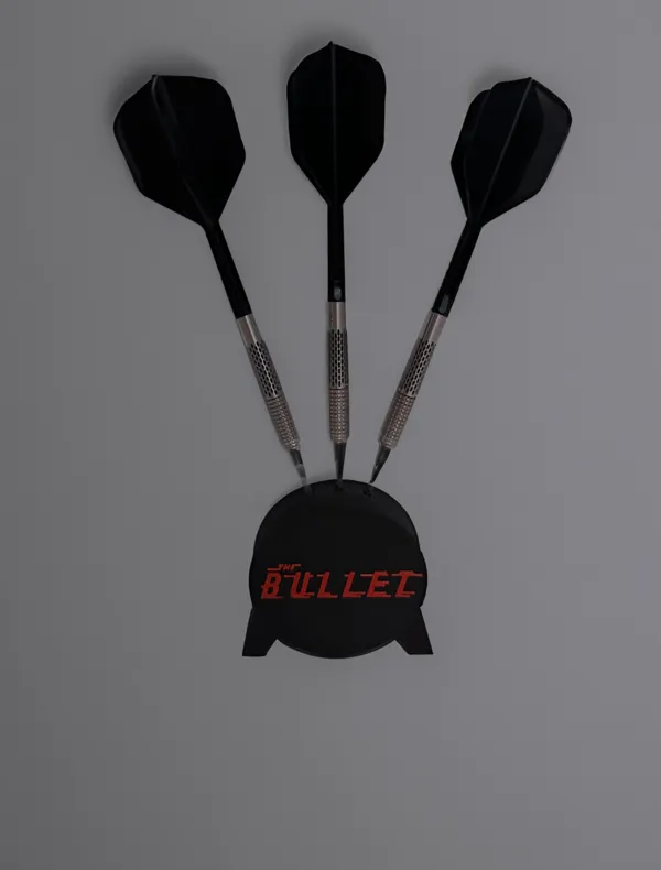 https://makerworld.bblmw.com/makerworld/model/USabb274ca404788/design/2024-08-29_acc48afc78e87.png