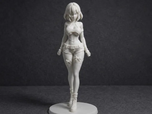https://makerworld.bblmw.com/makerworld/model/USabb27f25d8a346/design/0bc717d6c5600ce1.png
