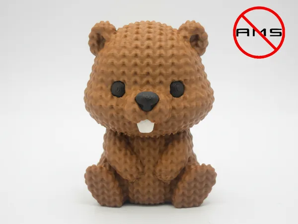 https://makerworld.bblmw.com/makerworld/model/USabb2a2b844a3a2/design/bea8c0c3ce55521f.png