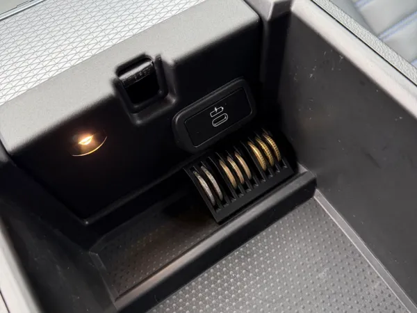 https://makerworld.bblmw.com/makerworld/model/USabb2bd17f144c0/design/d43d1568d52ae6f5.jpg