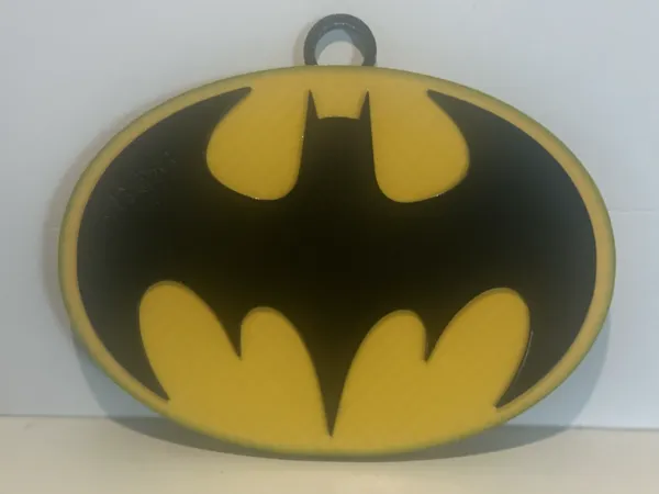 https://makerworld.bblmw.com/makerworld/model/USabb2bf98427e3f/design/0a047e9a3ad4fbcf.png