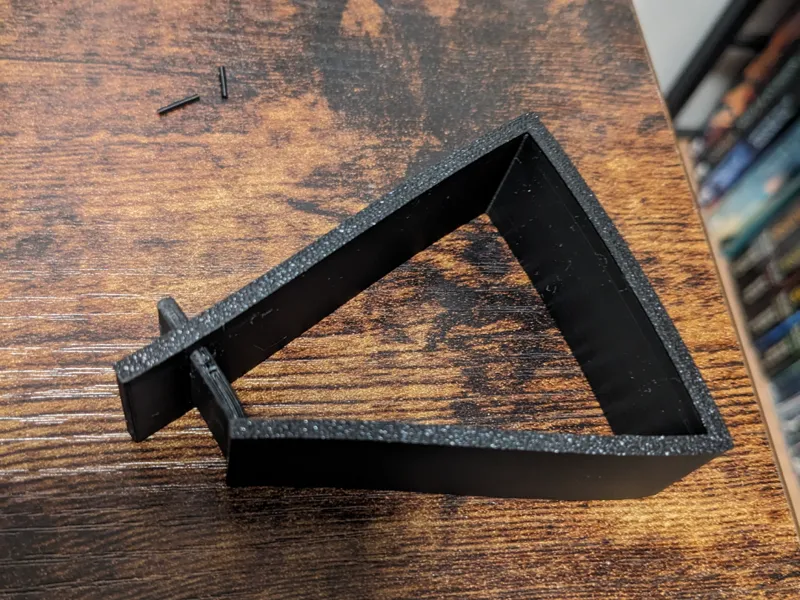 Cable Clip