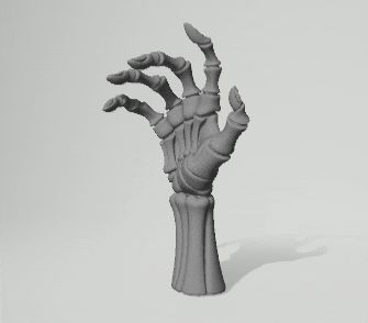 https://makerworld.bblmw.com/makerworld/model/USabb2d0563e6f62/design/2025-08-07_28e87713ce6298.gif