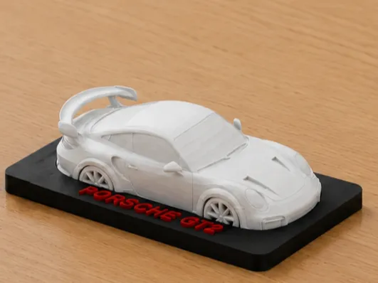 https://makerworld.bblmw.com/makerworld/model/USabb33a1fa79ec9/design/2859f487f9d4bd2b.png