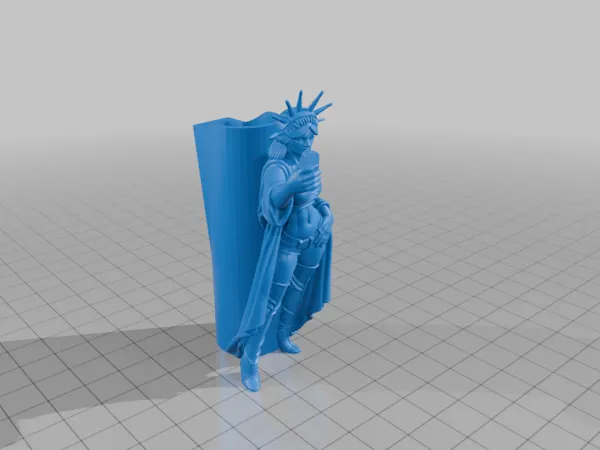 https://makerworld.bblmw.com/makerworld/model/USabb33c3fefb8d1/design/2025-08-27_942hhvgz54ge.png
