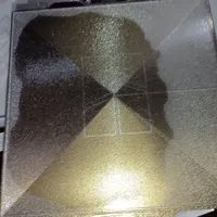 0.28mm layer, 1 walls, 5% infill