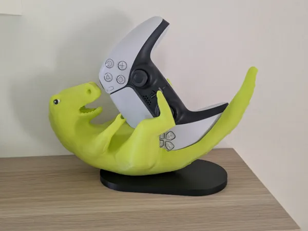https://makerworld.bblmw.com/makerworld/model/USabb3a74aa3e861/design/2025-04-04_6d2115bb1d8548.jpg