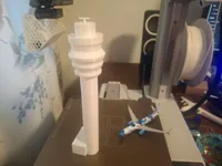 0.2mm layer, 2 walls, 5% infill