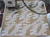 0.2mm layer, 2 walls, 0% infill
