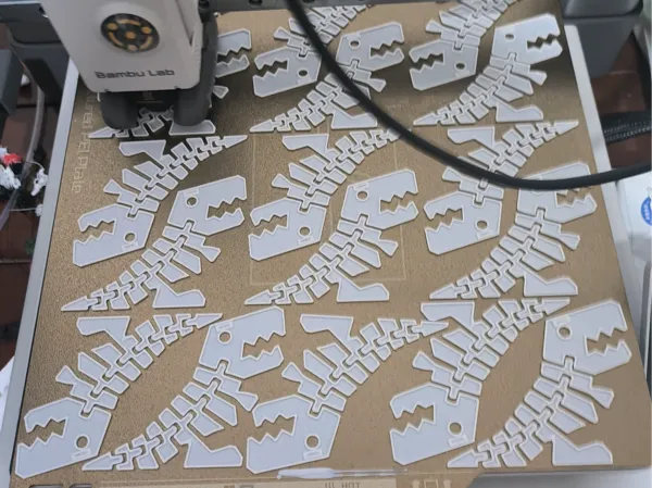https://makerworld.bblmw.com/makerworld/model/USabb3fe9d8c3099/design/2024-08-26_67092cbe4e6e4.jpg