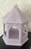 0.2mm layer, 2 walls, 5% infill - Original