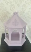A1 mini version