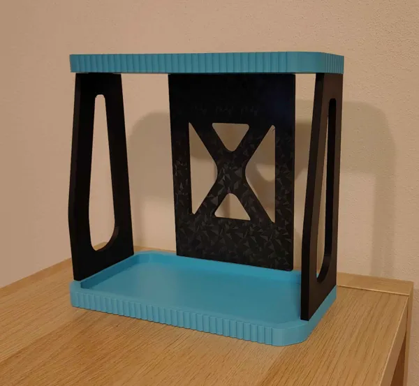 https://makerworld.bblmw.com/makerworld/model/USabb441676e1ae1/design/2024-11-21_b4c69f35b3615.jpg