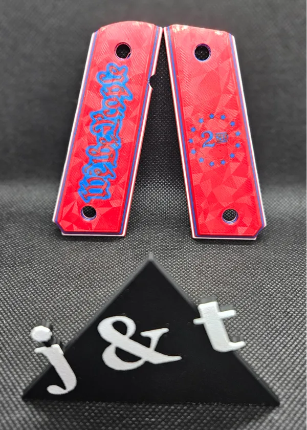 https://makerworld.bblmw.com/makerworld/model/USabb46ad3c367ec/design/2024-10-25_d38f252f720a7.jpg
