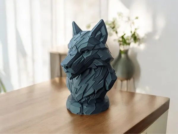 https://makerworld.bblmw.com/makerworld/model/USabb4872f414d36/design/2025-11-04_8a07124a5da098.png