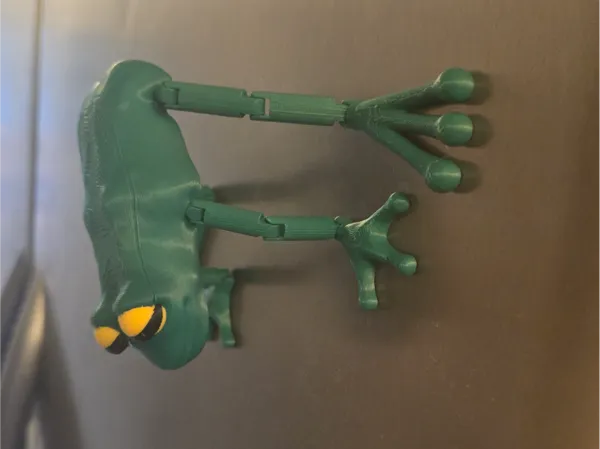 https://makerworld.bblmw.com/makerworld/model/USabb495159a1904/design/2025-05-19_b0651c09667478.jpg
