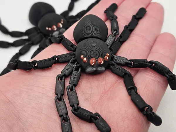 https://makerworld.bblmw.com/makerworld/model/USabb4a0dad5409d/design/2025-01-08_426470d94ecb.jpg