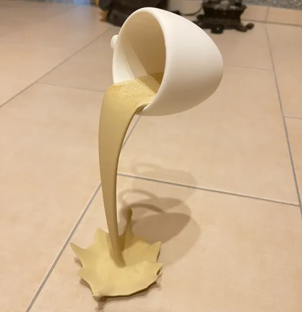 https://makerworld.bblmw.com/makerworld/model/USabb4cb92cc0d38/design/2024-06-22_12d3b87f79312.jpeg