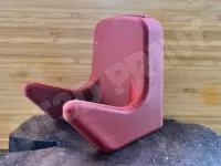 53mm neck hanger_0.2mm layer, 4 walls, 15% infill
